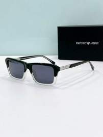 Picture of Armani Sunglasses _SKUfw65036714fw